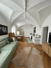 Sterzing Apartment - Image 3