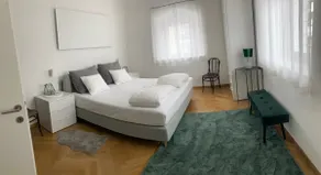 Sterzing Apartment - Image 4