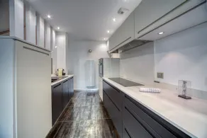 The peaceful setting of the Capucine – 2 beautiful rooms - Image 5