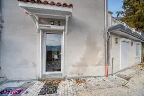 The peaceful setting of the Capucine – 2 beautiful rooms - Image 4
