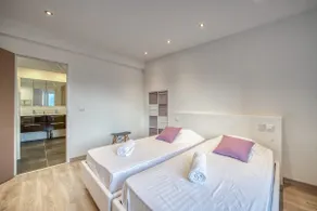 The peaceful setting of the Capucine – 2 beautiful rooms - Image 2