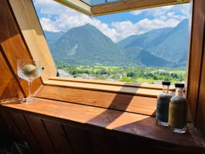 Bovec Apartment - Image 5