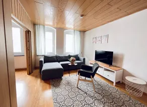 2-room apartment (market view) - Image 2