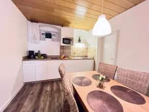 2-room apartment (market view) - Image 4