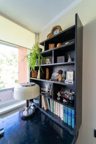 Cozy seaside apartment - Image 5