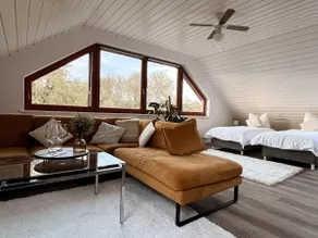 Panoramic Apartment - Image 3