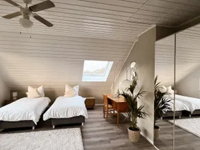 Panoramic Apartment - Image 4