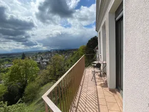Panoramic Apartment - Image 5