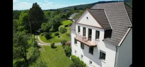 Panoramic Apartment - Image 2