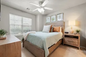 Casa #3 - Image 4