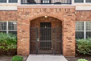 Casa #3 - Image 2