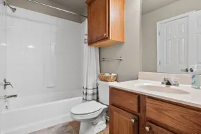 Casa #3 - Image 5