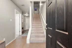 Casa #3 - Image 3