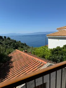 Kalyvaki - Image 2