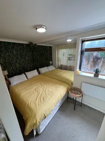 Modern Flat in Walsall UK - Image 2