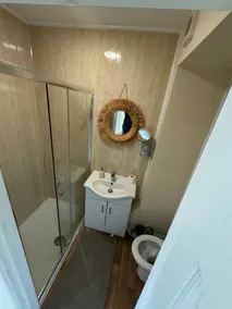Modern Flat in Walsall UK - Image 4