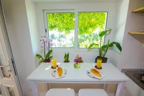 Studio apartment Fanina - Image 2