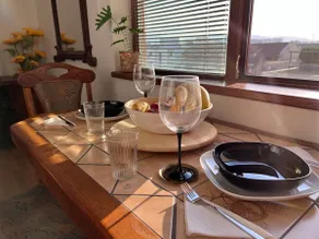 Dalv Residence - SPA Fairy Tale in old Sofia - Image 2