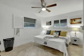 Relaxing Retreat 2BR Oasis w/ Pool and Outdoor BBQ - Image 4