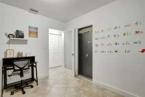 Relaxing Retreat 2BR Oasis w/ Pool and Outdoor BBQ - Image 3