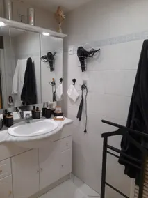 Modern, fully equipped apartment, 2 bedrooms / max. 3 people - Image 5