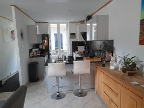 Modern, fully equipped apartment, 2 bedrooms / max. 3 people - Image 2