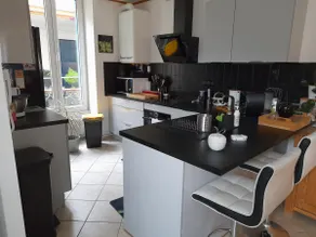 Modern, fully equipped apartment, 2 bedrooms / max. 3 people - Image 3