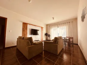 Apartment 5 minutes from downtown Poços de Caldas - Image 2