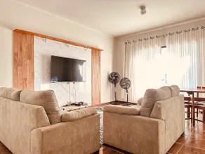 Apartment 5 minutes from downtown Poços de Caldas - Image 3
