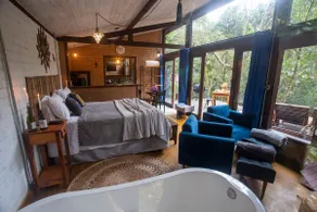 Yamani Loft - Image 3