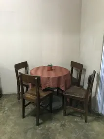 Casa Jazmina in Nuevo Vedado - Image 2