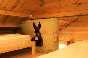 Chalet Ariégeois - Image 3