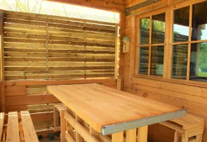 Chalet Ariégeois - Image 5