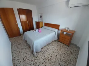 Apartment “Brooklyn 1” with Wi-Fi, 1 Minute from the Beach - Image 5