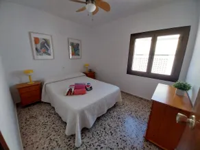 Apartment “Brooklyn 1” with Wi-Fi, 1 Minute from the Beach - Image 4