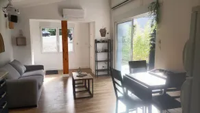 The Maisonnette at the foot of the Pyrenees - Image 3