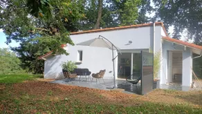 The Maisonnette at the foot of the Pyrenees - Image 2