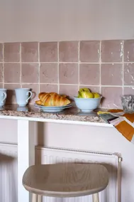 Charm Cottage - Image 5