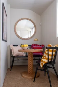 Charm Cottage - Image 4