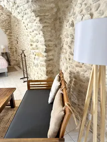 Jasmin Studio - Image 4