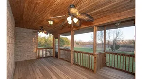 Spacious, Serene Family Getaway - Image 3