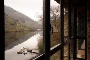Casas do Pincel Ribeira Sacra - Godello [Ribeira Sacra Brush Houses - Godello] - Image 5