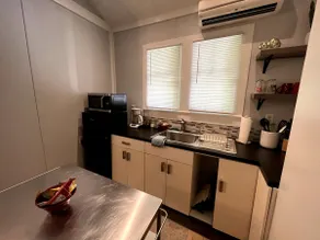 Hidden Gem in Carrboro - Image 5