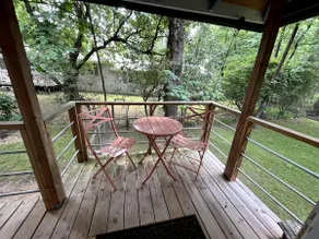 Hidden Gem in Carrboro - Image 3