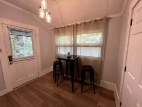 Hidden Gem in Carrboro - Image 4