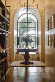 Casa Primos - Luxury Home 2 Min Walk to the Beach - Image 2