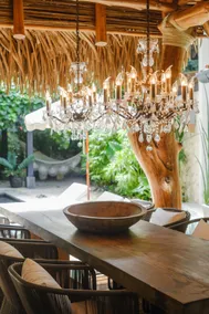 Casa Primos - Luxury Home 2 Min Walk to the Beach - Image 4