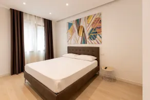 [Costa Smeralda] Modern House II - Image 2