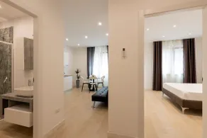 [Costa Smeralda] Modern House II - Image 4