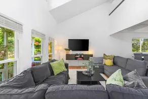 Bodur's Rustling Leaves, with BBQ, Fresh Air & Privacy - Image 2